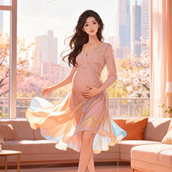 人形机☕国内代孕机构器人海外“练兵”🌡国内代孕机构 过去一🤰年，中🇲🇽🇲🇪